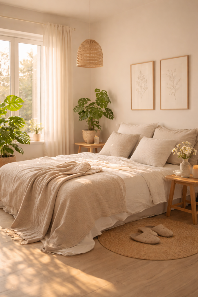 Sunday Morings Blessings