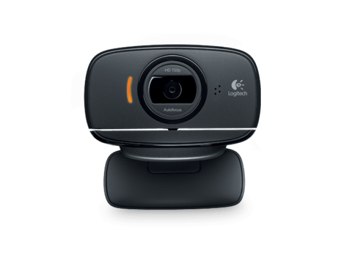 Yosemite Webcam Installation – Video Tutorials