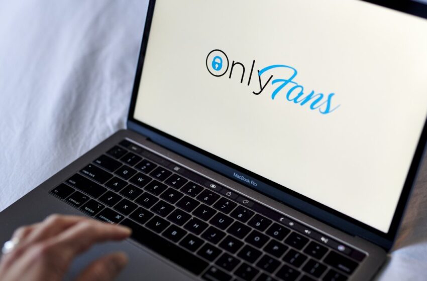 What is OnlyFans? And How Do I Receive 2022 OnlyFans Hack for Free?