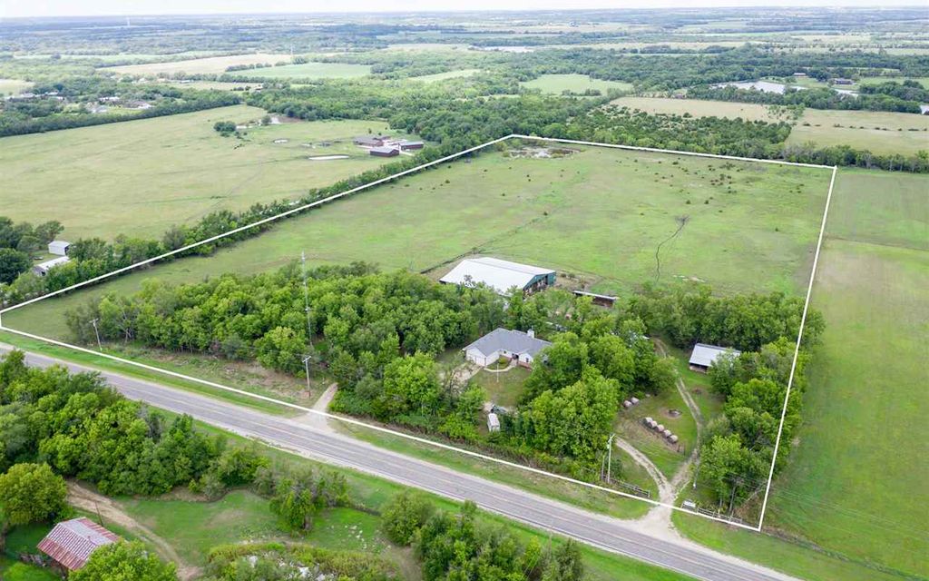 How Much Does A Plot Of Land Cost At 28 8 Acres Magazinelo