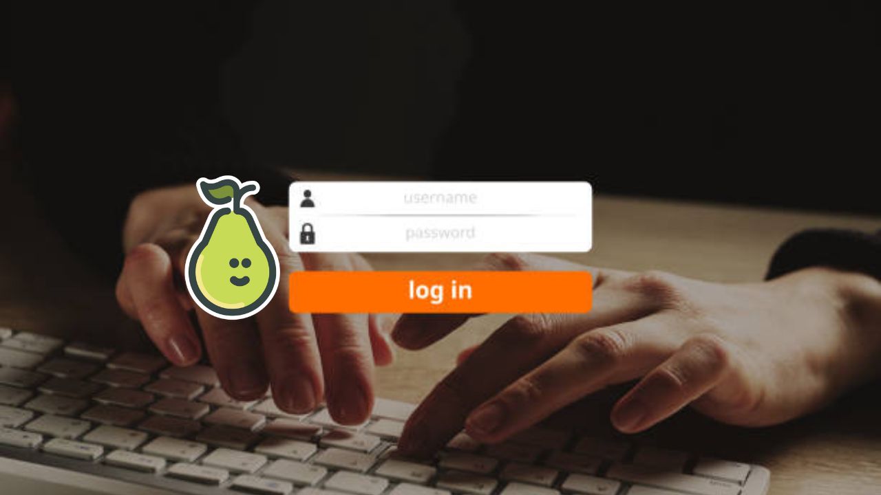 joinpd