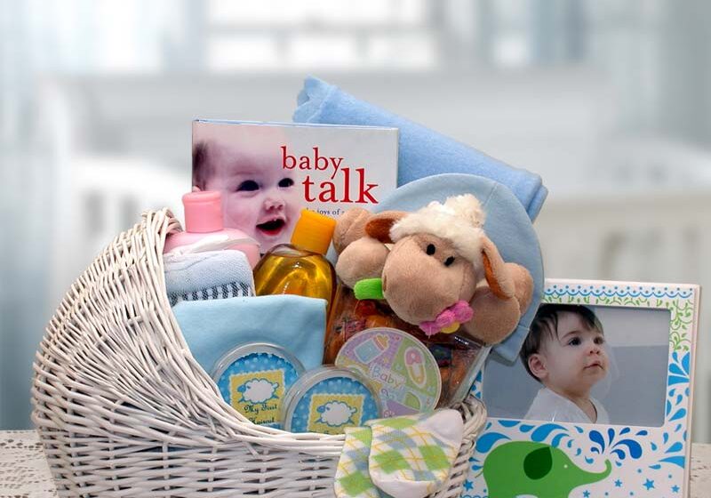  Bubleblastte.com New Baby Gifts